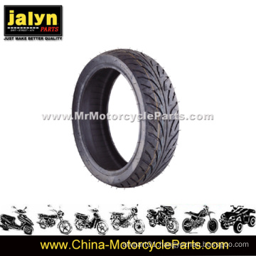 High Quanlity Hot Motorcycle Tyre